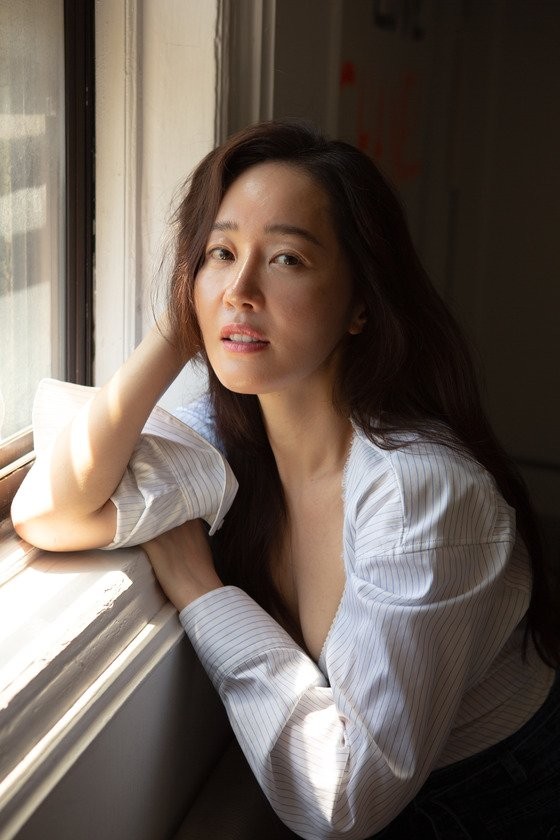 포스팅 썸네일 이미지