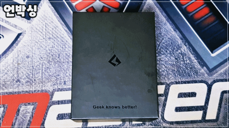 img.gif