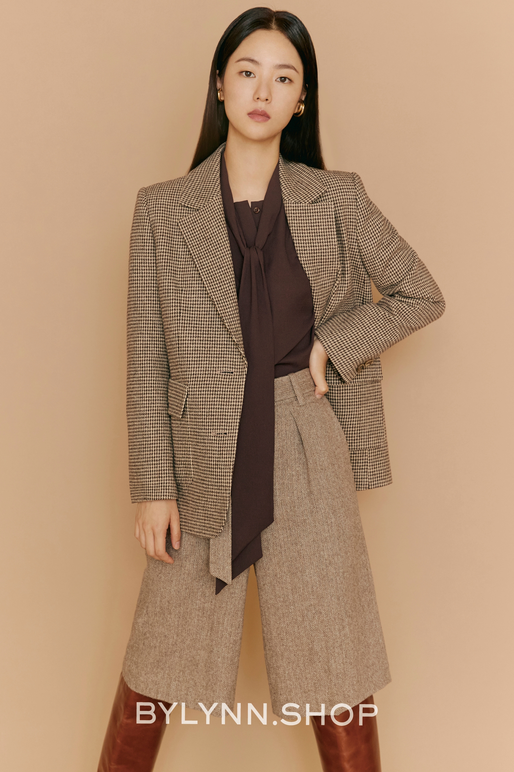 바이린 이미지