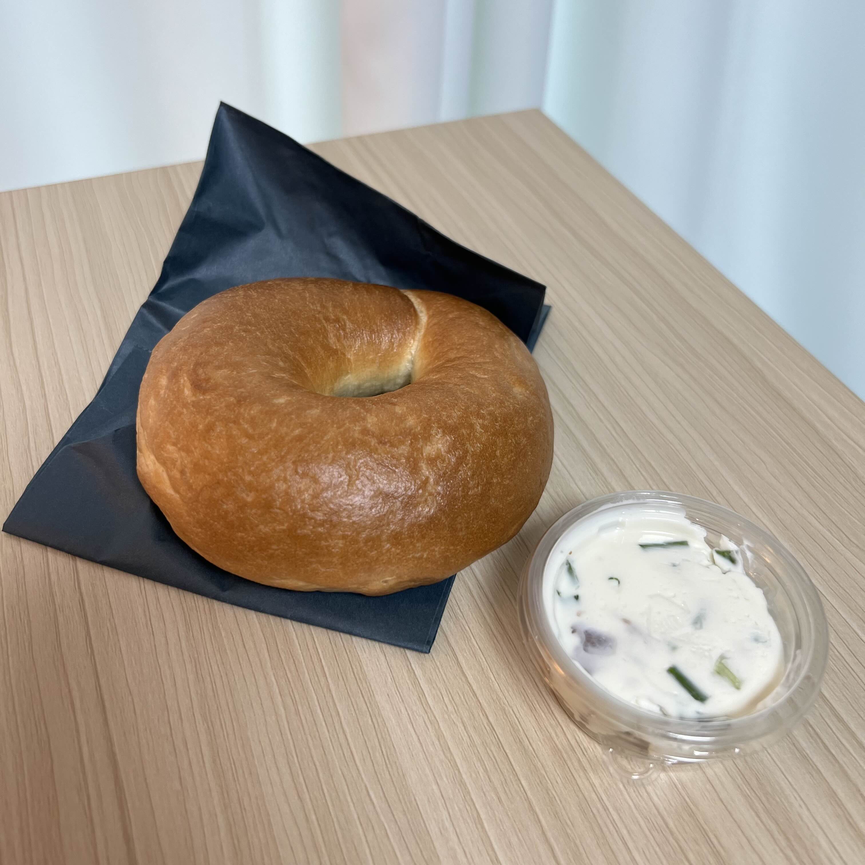 모데라트 이미지