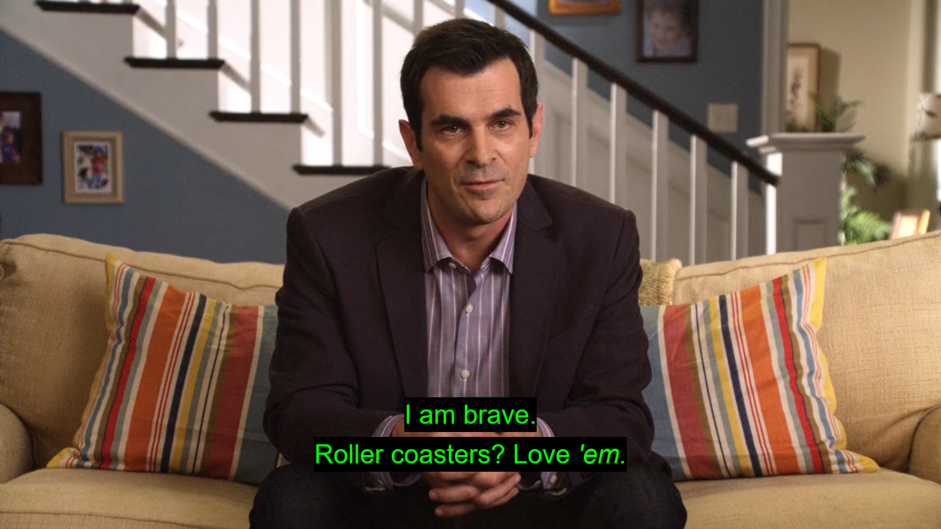 Modern_family S01E09 18