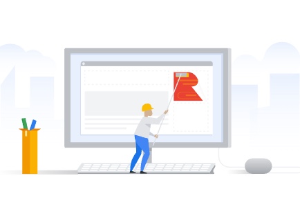  [티스토리] 구글 애드센스 (Google AdSense)｜정책센터 "광고 크롤러 오류" 해결하는 방법