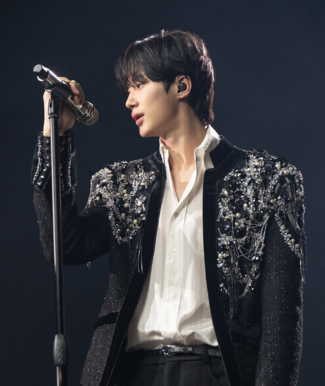 배우 변우석 사진