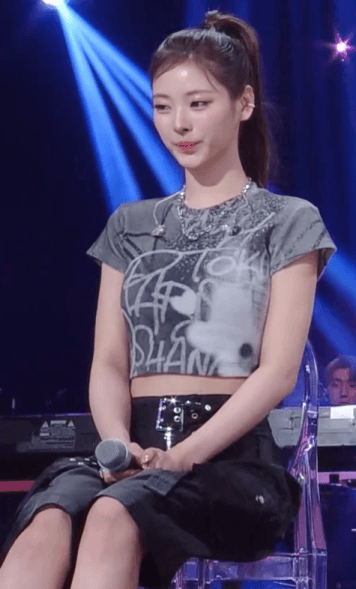 img.gif