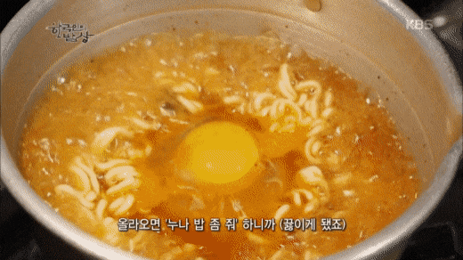 img.gif