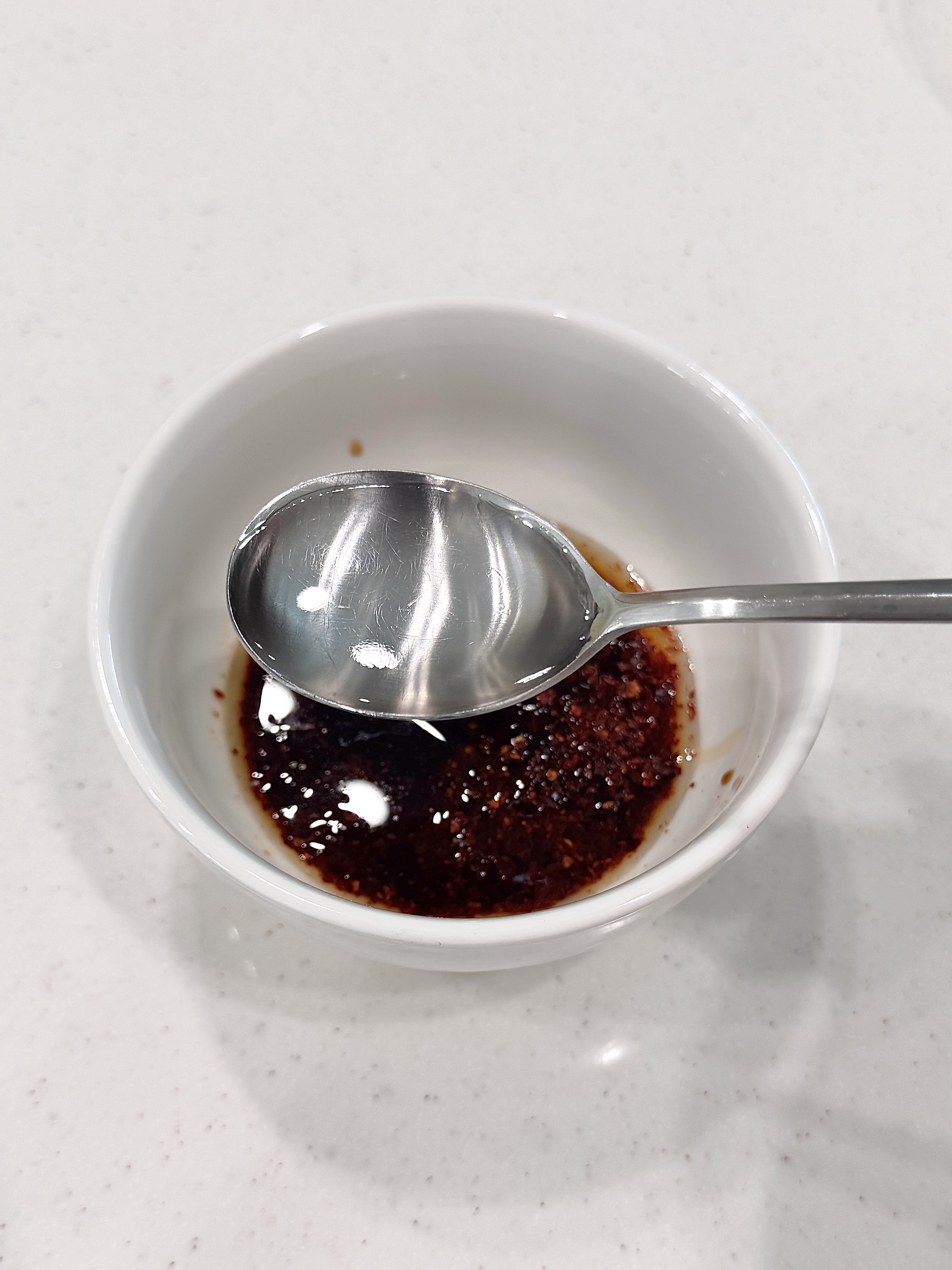 지코바 치킨 소스 레시피 맛술