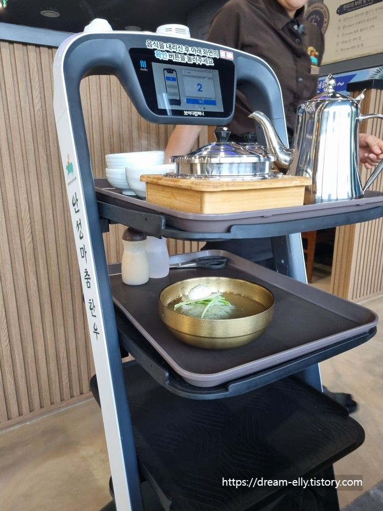 안성마춤 한우 갤러리 이미지