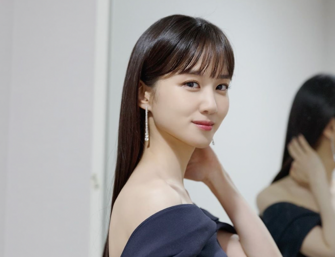 박은빈