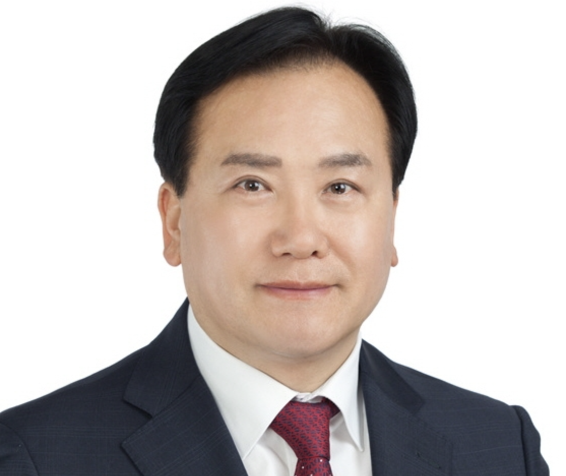  이권재 고향 나이 재산 학력 이력 프로필 - 오산시장 출마