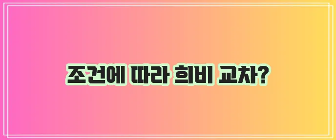 근로자 햇살론 추가 대출 승인과 부결 사유