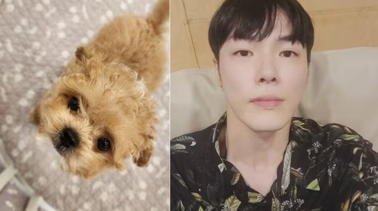 휘성농장 이미지