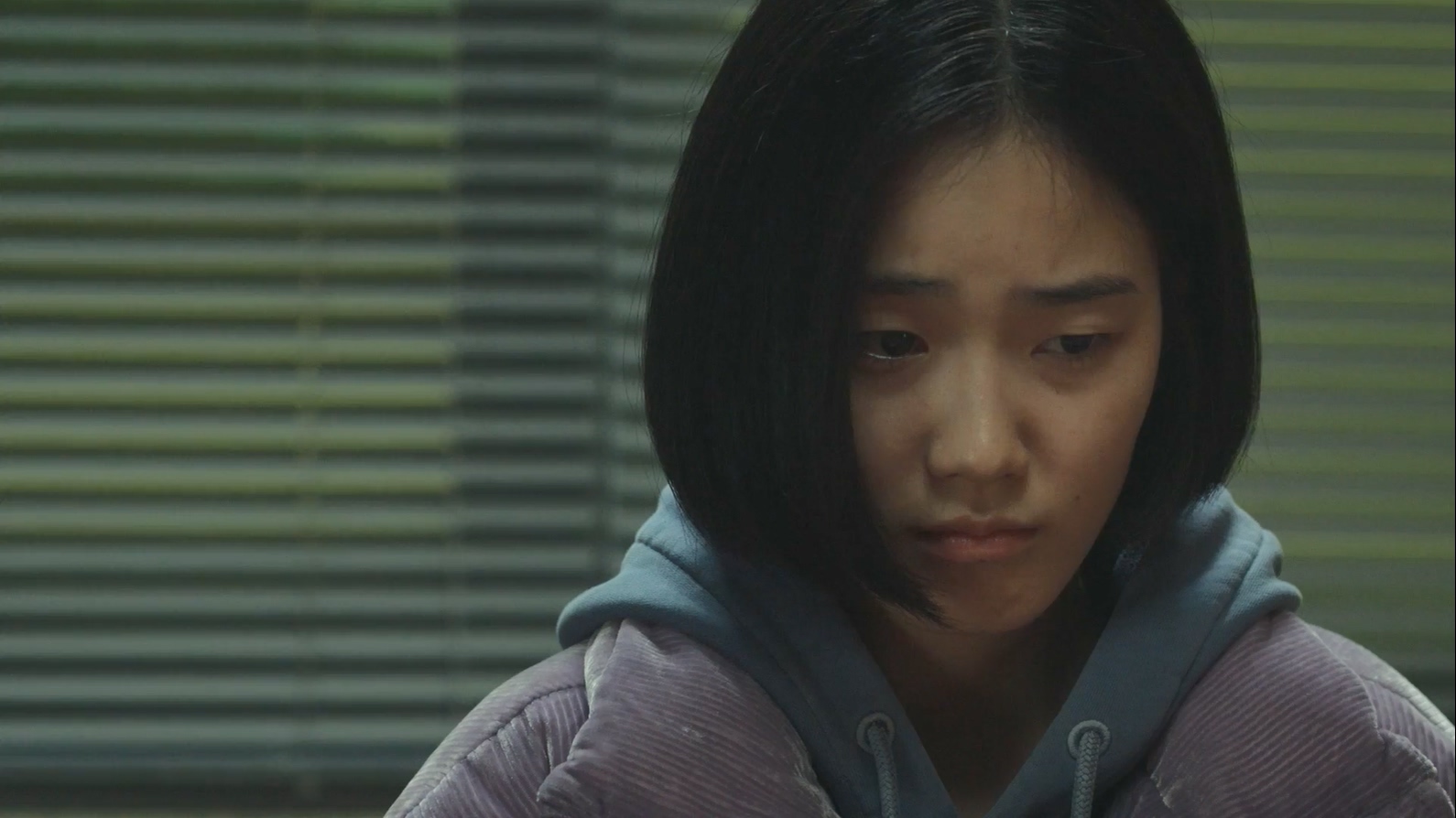 소년심판 (통합본) Juvenile.Justice.S01.2022p.FHDRip.H264.AAC-NonDRM.mkv_20230618_172555.355.jpg