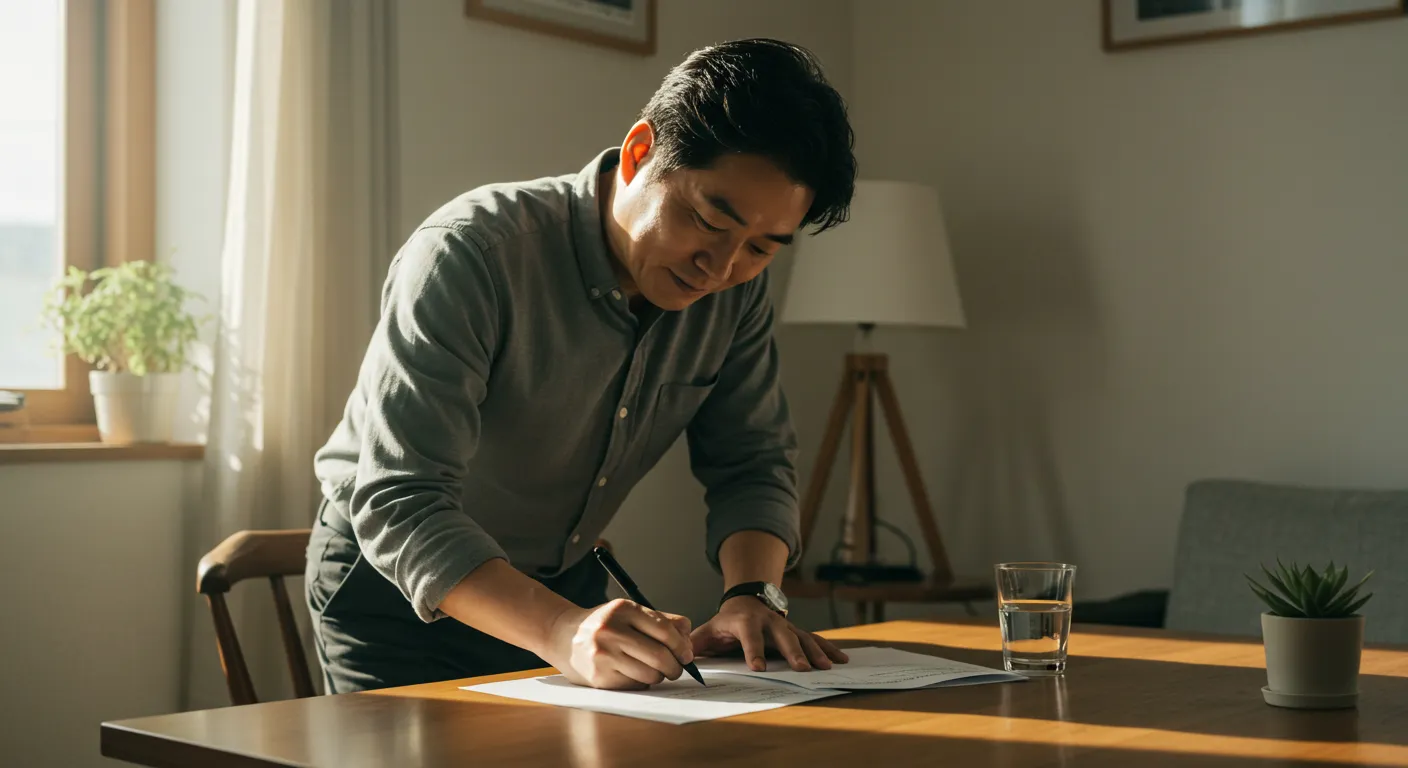 💰 국민취업지원제도, 무직자도 최대 180만원 받는 법!