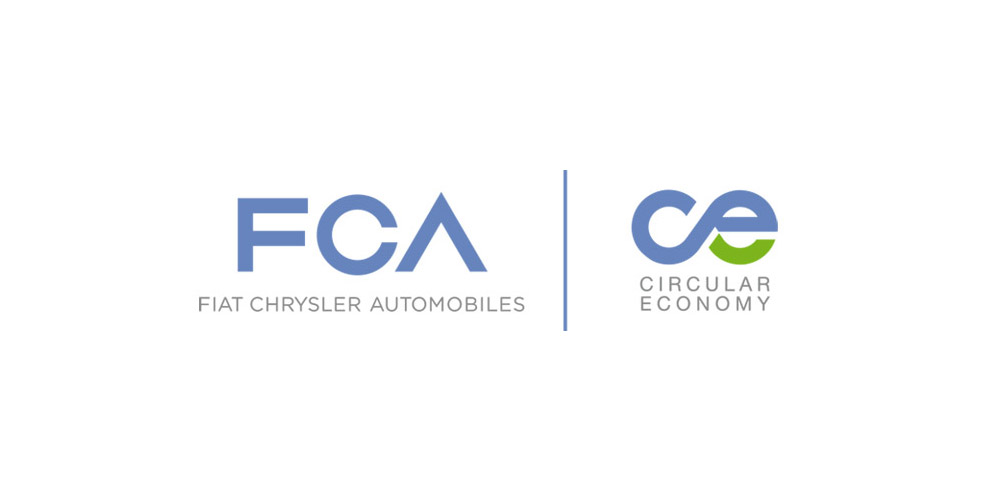  피아트크라이슬러(FCA)와 르노 간 합병이 프랑스 정부와 닛산 반발 등에 부딪혀 결국 무산