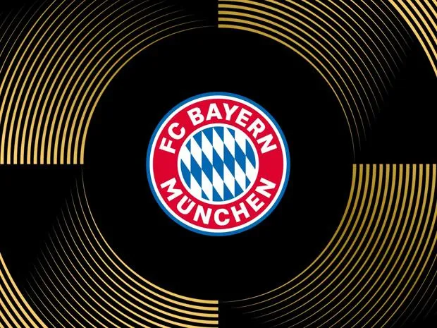 바이에른 뮌헨 vs 오클랜드 시티 FC 결과 정리 – 2025 클럽 월드컵 10-0 대승, 무시아라 해트트릭!