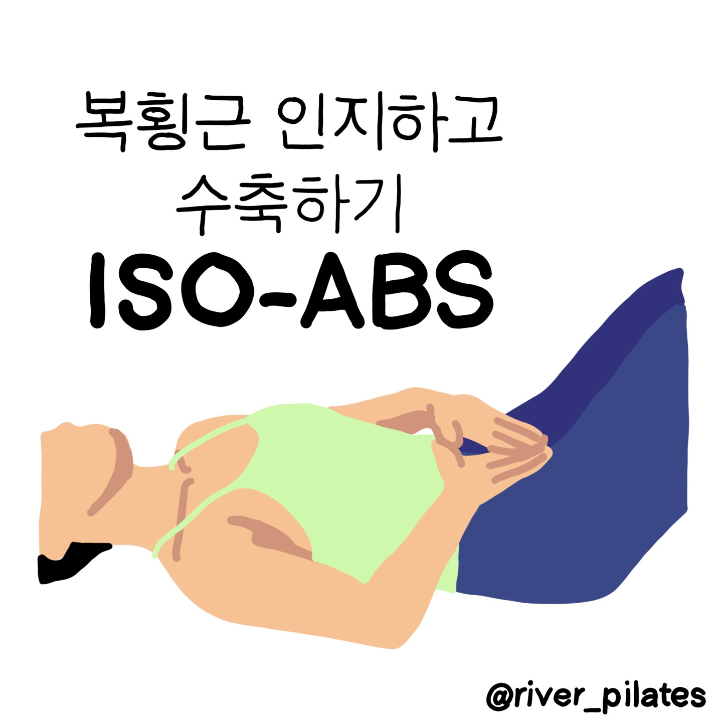 iso-abs