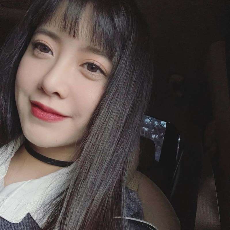  ‘14kg 감량’ 구혜선 과거 레전드 미모 경신 “인형 같네”[SNS컷]