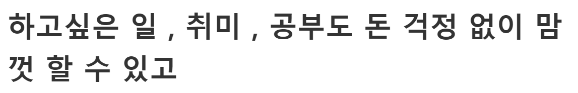 img.png