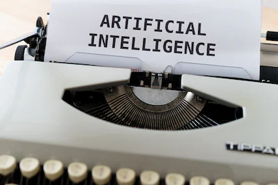  인공지능(AI)을 규제하는 방법에 대한 의견들
