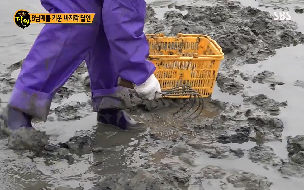 생활의 달인.E835.220322p-NEXT.mp4_20220322_182000.568.jpg