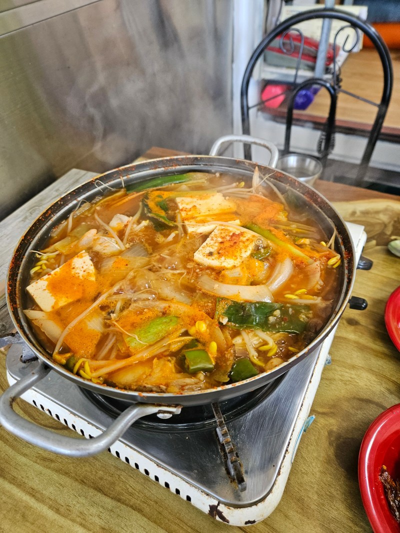 거창식당 이미지