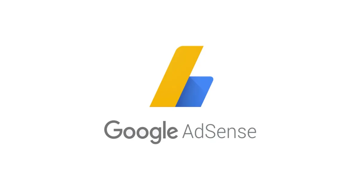  구글 애드센스( google adsense)에서 사용하는 단어를 알아보자
