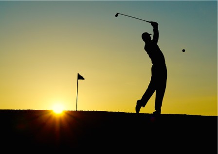 2025 - 샵라이트 LPGA 클래식