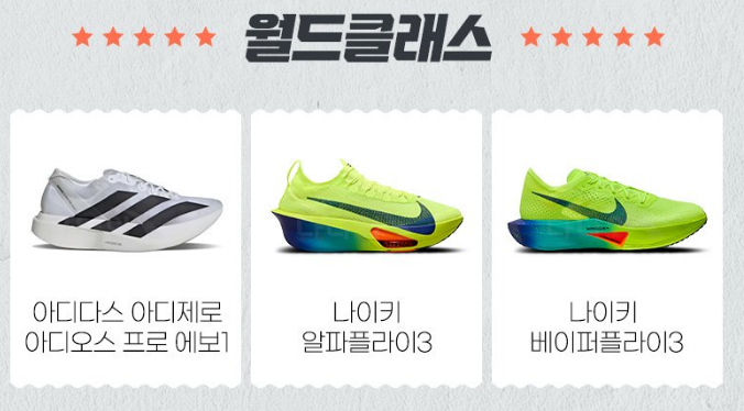 월드클래스