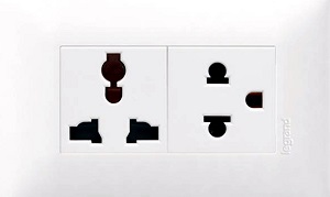 베트남 달랏 여행 : 비행기·숙소예약 및 사전 체크·준비 사항 6 img