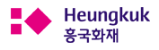  [거래소 공시] 주가 주식 흥국화재해상보험(주) 단기과열종목(가격괴리율, 3거래일 단일가매매) 지정 연장(흥국화재우)