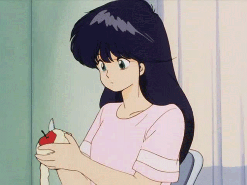 90s anime