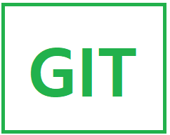  2. Git/ GitHub(Visual Studio에서 사용)