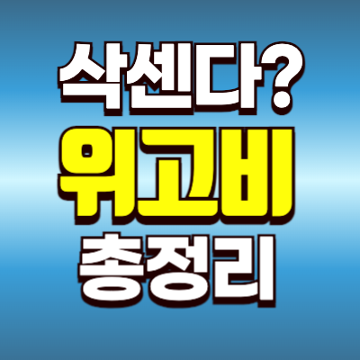 위고비-삭센다-가격-효과-부작용-총정리-썸네일