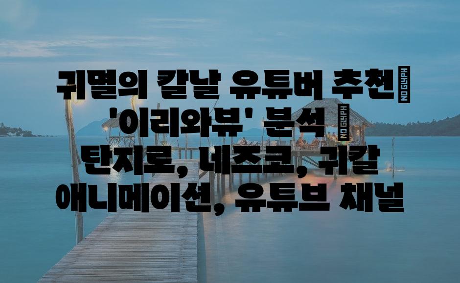 샘플 (78)