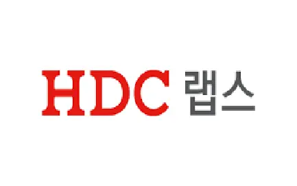 HDC랩스
