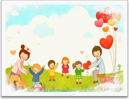 ※ 생명보험 추천상품 20