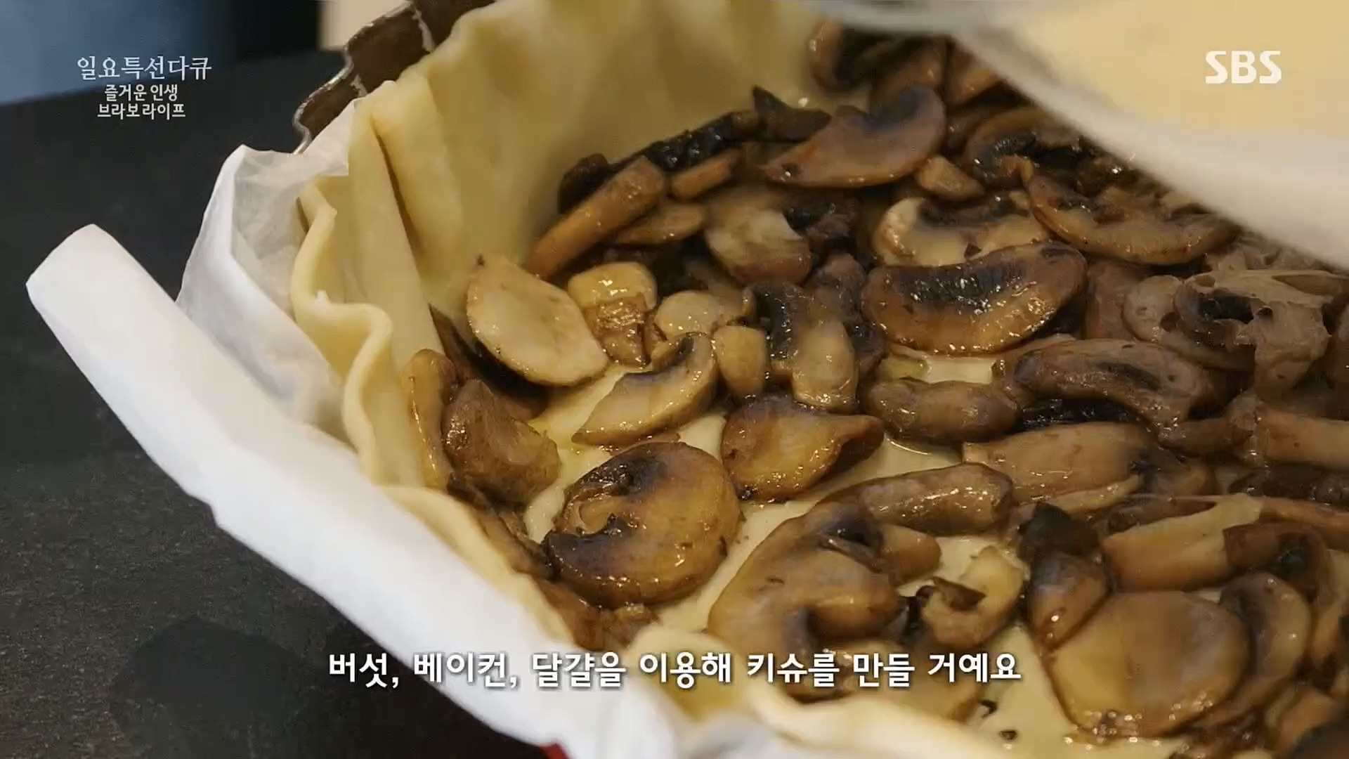 일요 특선 다큐멘터리.E292.221016p.H264-F1RST.mp4_20221018_183615.966.jpg