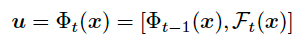 concat-feature