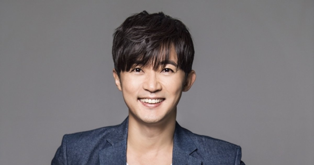  안재욱 "요즘 한류, K팝 스타들의 세계 시장 주도!"