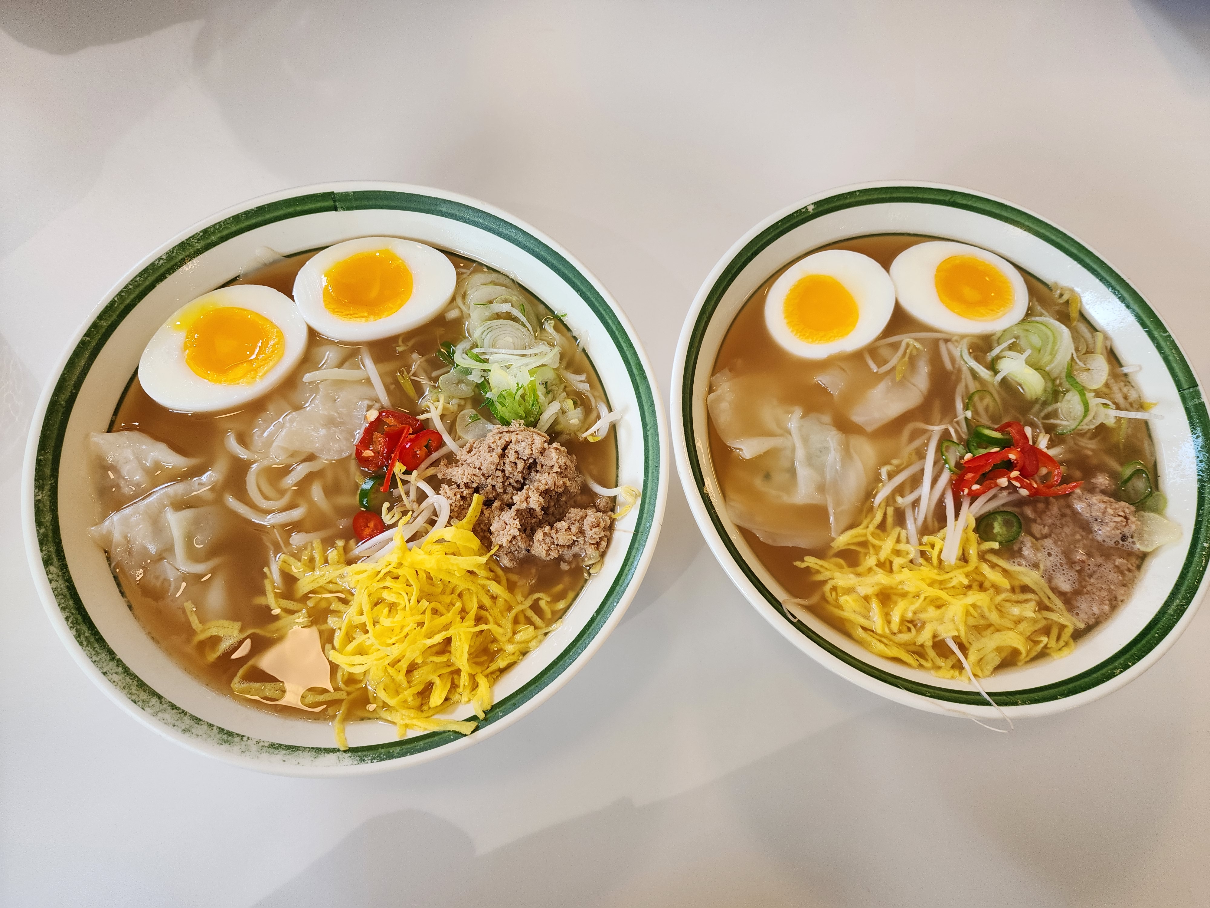 성수완당 이미지