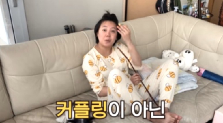 미르플랜 이미지