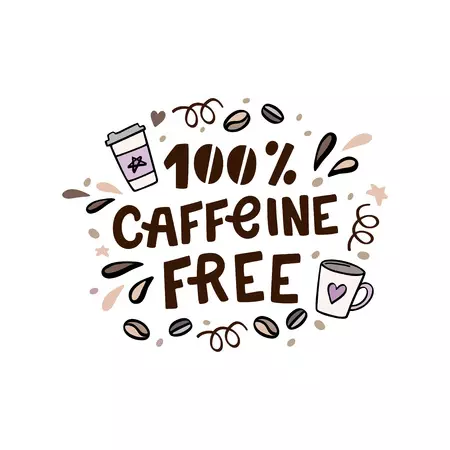  카페인(Caffeine)의 놀라운 효과와 그것을 이용한 생활 노하우!