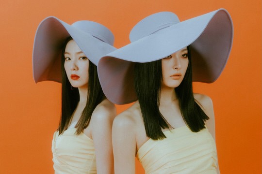  ‘갑질 폭로’ 에디터, 4년 전 아이린 언급 재조명 “장미같던 소녀”…진실공방ing