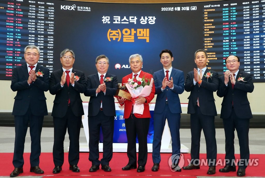  " 하루에 400% 뛰는 종목이 있다고?
