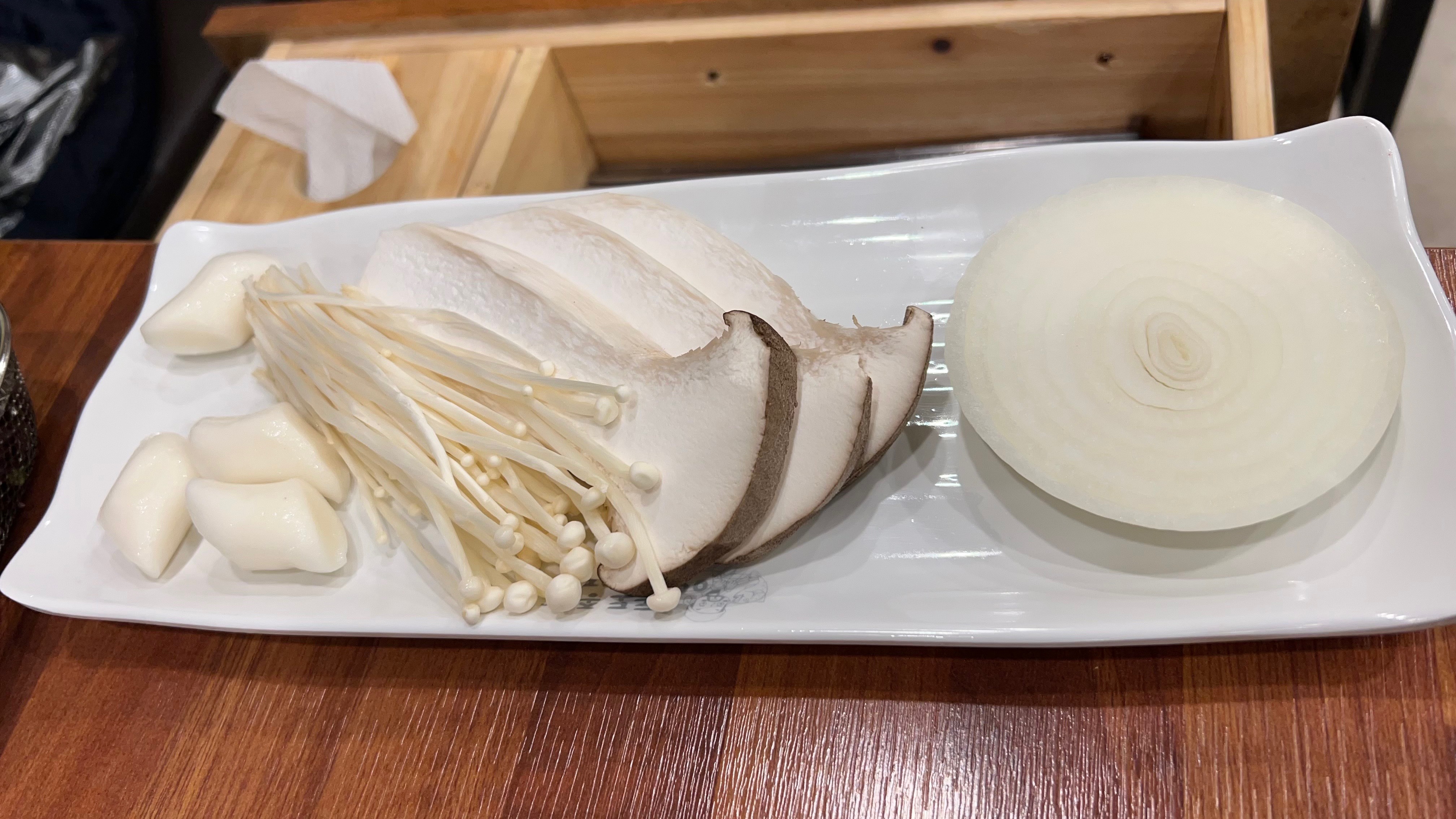 흥부자정육점 이미지