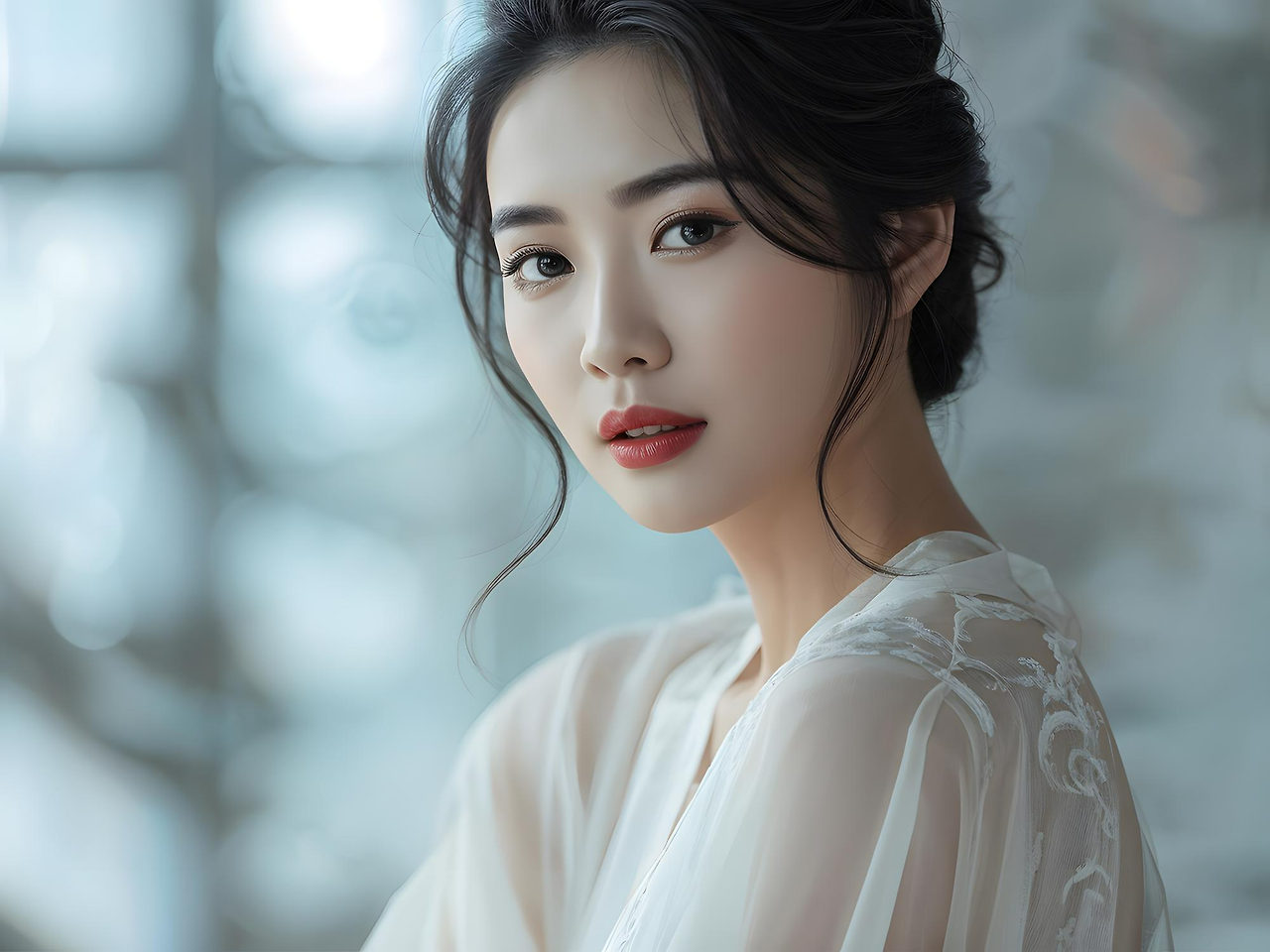 오늘의운세