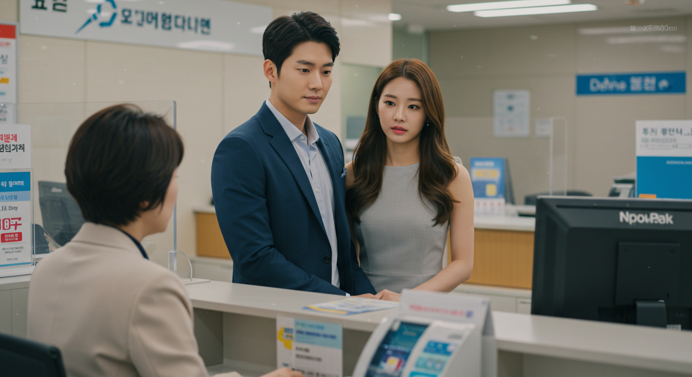 소상인 대출