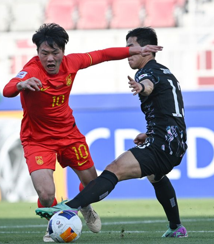 u23-아시안컵-한국-중국2