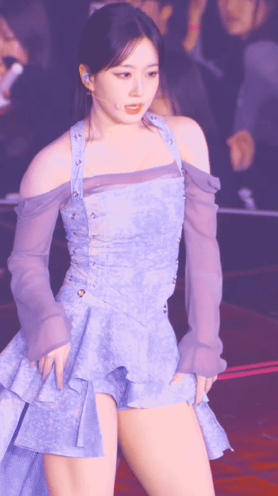 img.gif