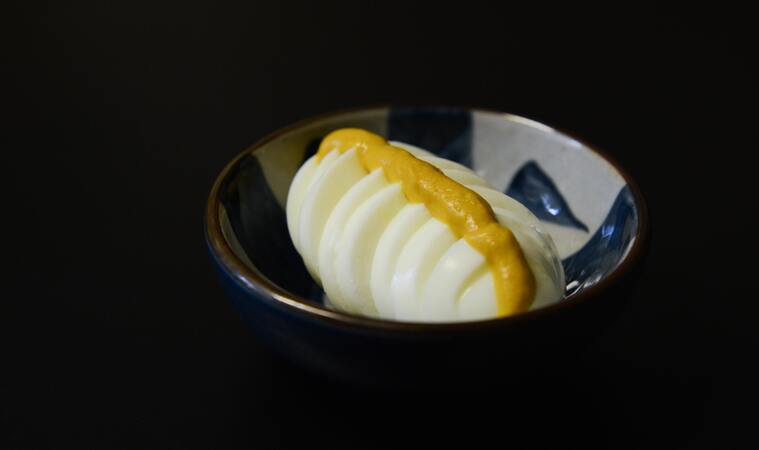 삶은계란-칼로리-얼마나-12